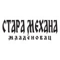 Stara Mehana