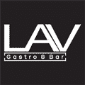 Lav Gastro Bar