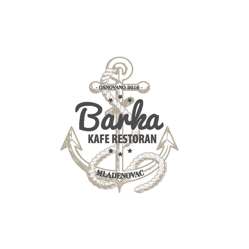 Barka Restoran