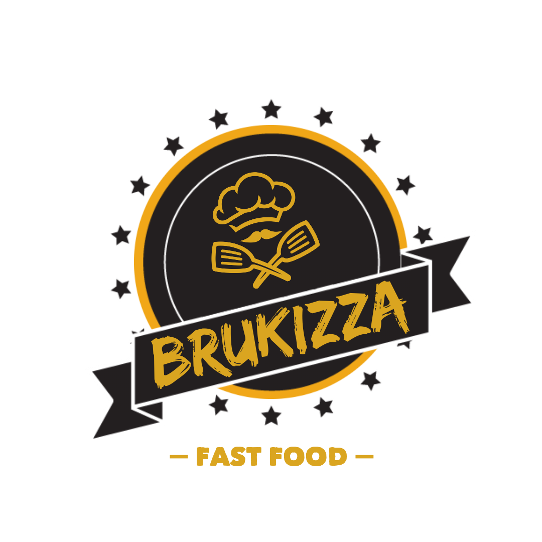 Brukizza Picerija