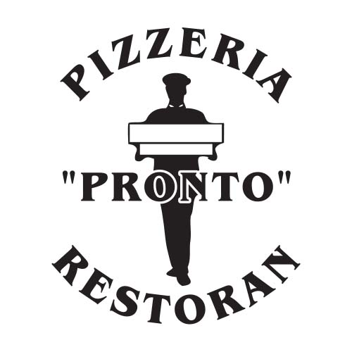 Pronto