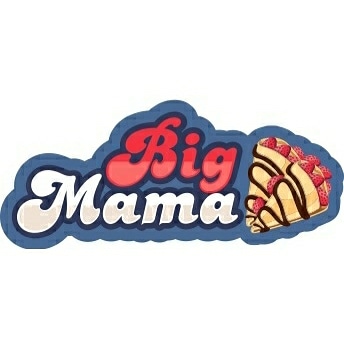 BigMama