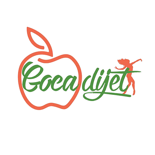 Goca Dijet