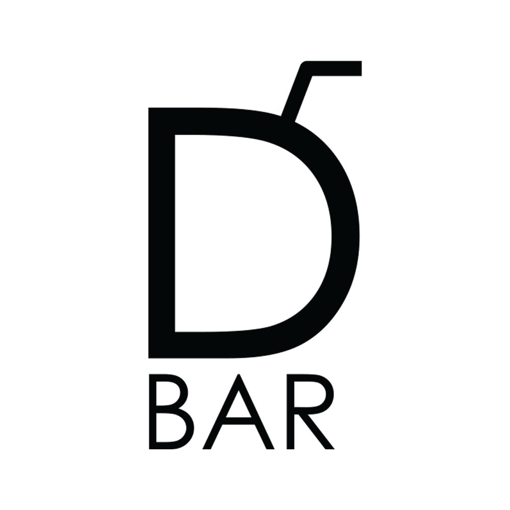 D - Bar