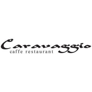 Caravaggio Caffe Restaurant