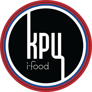 KRC ifood