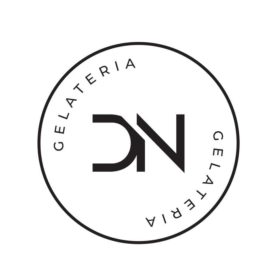 Gelateria DEL NONNO