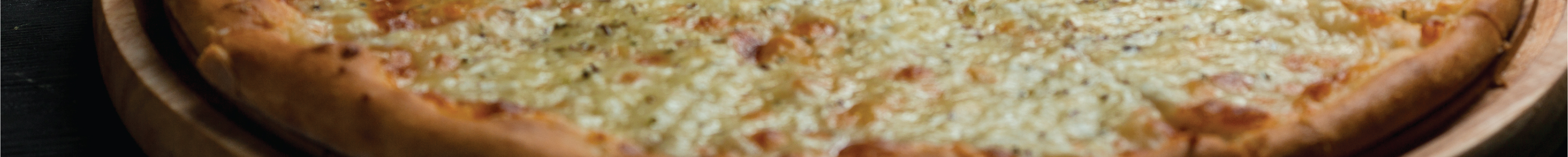 Zoom Pizza