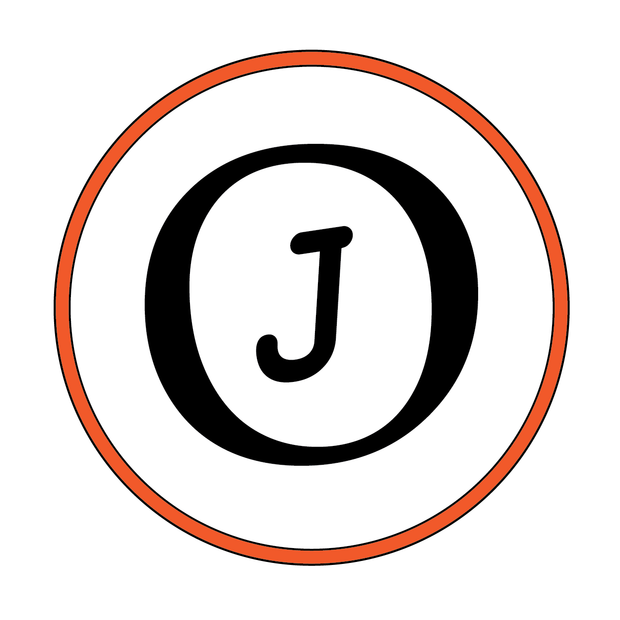 Oš Još Picerija