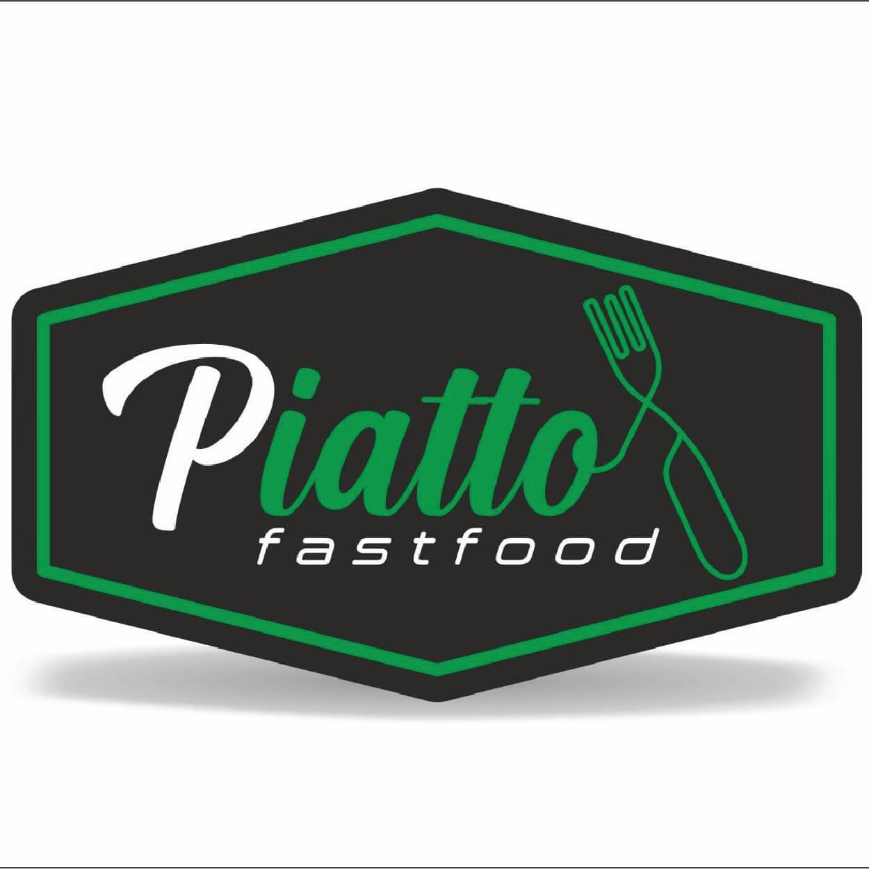 Piatto