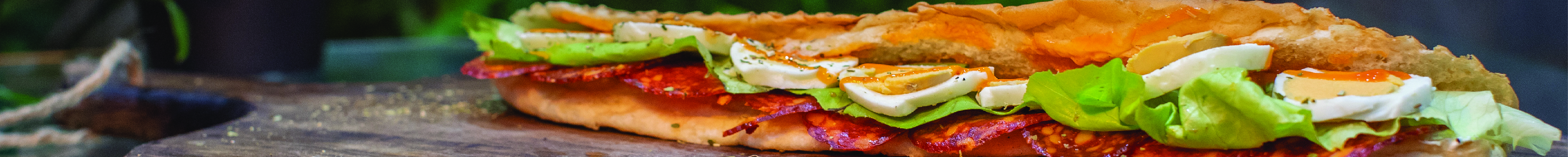 Piatto