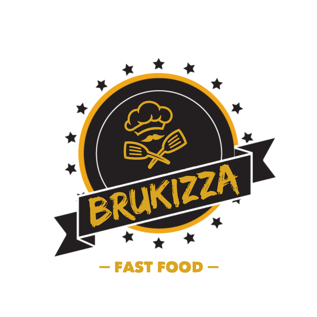 Brukizza
