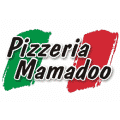 Mamadoo Pizzeria