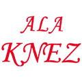 Ala Knez