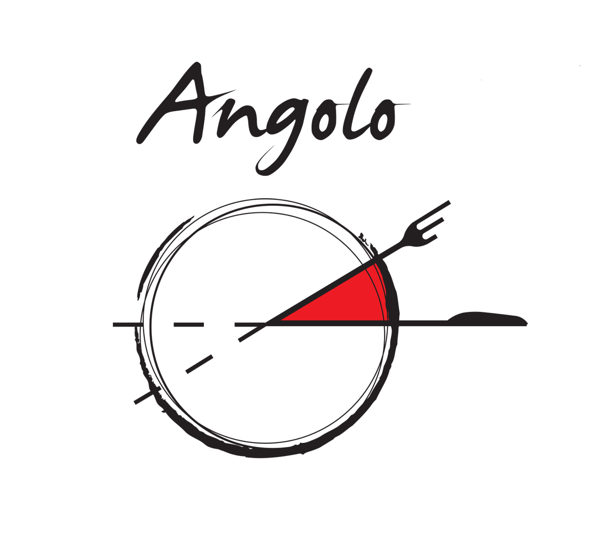 Angolo