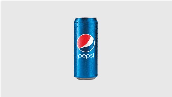 Pepsi limenka 330 ml