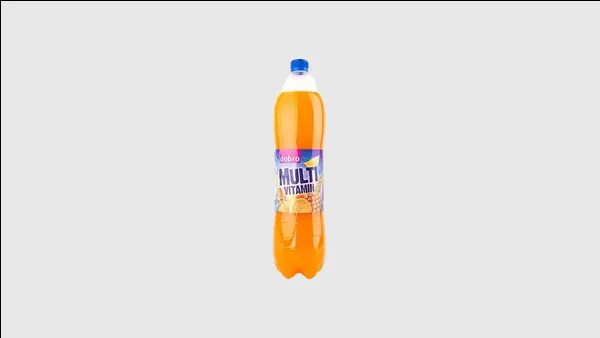 Dobro napitak multivitamin 1,5 l