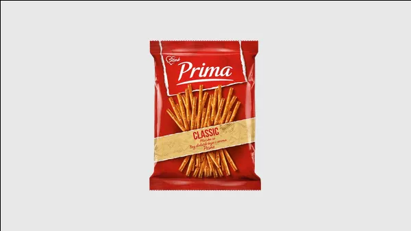 Prima 95g slani stapic stark