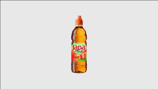 Jana ice tea breskva 500 ml