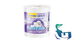 Ubrus perffetto 300l 2sl