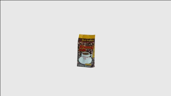 Kafa kosmaj 100g